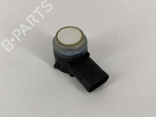 Electronic module MERCEDES-BENZ CLA Coupe (C117) CLA 180 (117.342) | BP15851674M83 