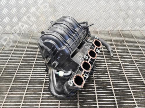 Used Intake manifold HYUNDAI i30 Coupe 1.6 GDI (135 hp) 8835686