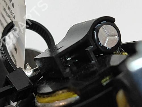 Speaker PORSCHE PANAMERA (970) 3.0 D | BP28302694E2 