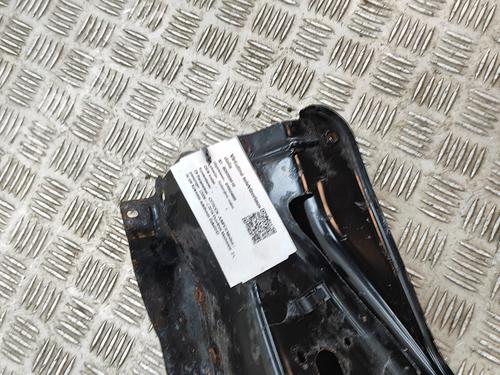 Crossmember CITROËN JUMPER II Van 2.0 BlueHDi 130 | BP26721302C162 