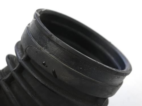 Pipe MERCEDES-BENZ VIANO (W639) CDI 2.2 (639.711, 639.713, 639.811, 639.813, 639.815) | BP33340929M125 - Image 4
