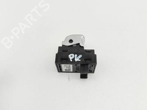Switch BMW X3 (G01, F97, G08) xDrive 20 d | BP38875706I30 - Image 3