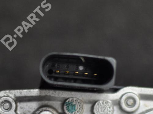 Electronic module AUDI A5 (8T3) 2.0 TDI quattro | BP6725137M83 