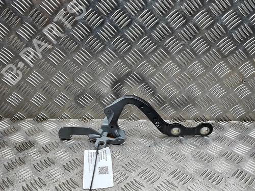 Cerniera/Tirante porta Cerniera/Tirante porta BMW X3 (G01, F97, G08) iX3 (286 hp) 39939527 39939527
