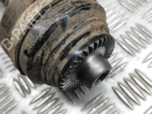 Left rear driveshaft BMW i4 (G26) M50 All-wheel Drive | BP27769119M40 