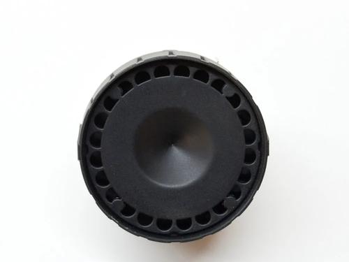 Used Electronic module Electronic module BMW 1 (F20) M 135 i (320 hp) 14639345 14639345