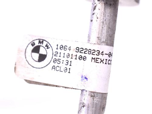 AC pipe BMW X4 (F26) xDrive 30 d | BP33349837M126 - Image 6