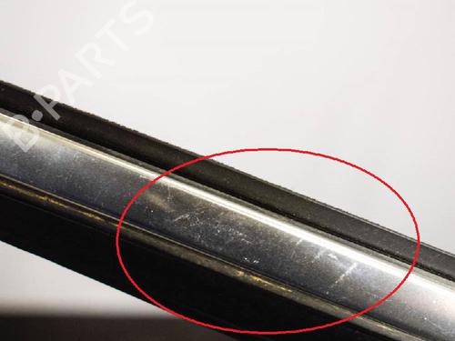 Other VOLVO XC90 II (256) D5 AWD | BP6745791O1 