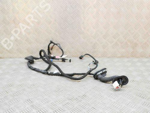 Ledningsnet TESLA MODEL 3 (5YJ3) EV AWD (441 hp) 27758141