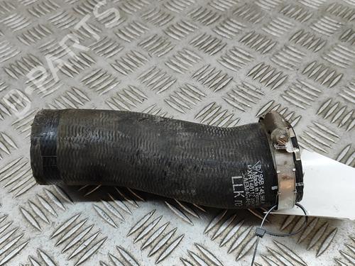 Used Pipe Pipe PORSCHE MACAN (95B) 3.6 Turbo (400 hp) 18878256 18878256