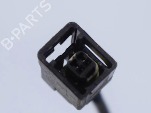 Other TESLA MODEL X (5YJX) 90D AWD | BP20231457O1 