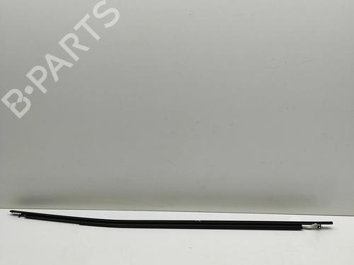 Used Door moulding trim Door moulding trim 30108389 30108389
