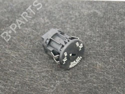 Used Electronic module Electronic module BMW 6 Coupe (F13) 640 d (313 hp) 6735808 6735808