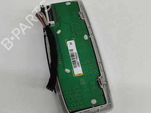 Interior roof light BMW 4 Coupe (F32, F82) M4 | BP26500598I8 