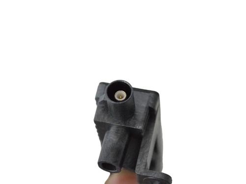 Caméra TESLA MODEL 3 (5YJ3) EV AWD | BP30250177E14