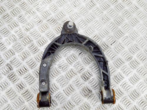 Right front suspension arm TESLA MODEL 3 (5YJ3) EV | BP27758428M13 