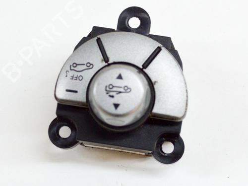 Switch MERCEDES-BENZ SLK (R171) 300 (171.454) | BP14641533I30 