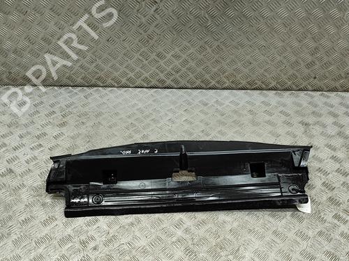 Andere LEXUS UX (_AA1_, _AH1_, _MA1_) 250h (MZAH10) | BP28431103O1 