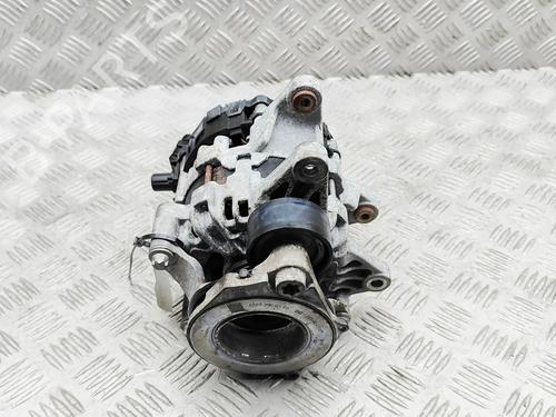 Alternator MERCEDES-BENZ A-CLASS (W177) A 200 (177.087) | BP32130108M7