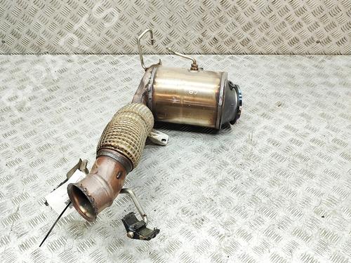 Catalyst BMW X2 (U10) sDrive 20 i | BP36564684M10 - Image 2