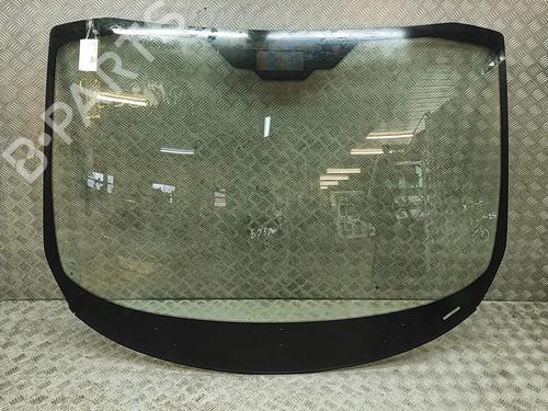 Used Windscreen FORD TRANSIT CUSTOM V362 Bus (F3) 2.2 TDCi (100 hp) 32061175