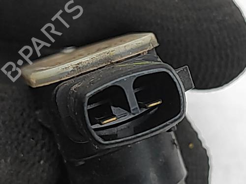 Electronic module LEXUS GS (_L1_) 300h (AWL10_, AWL10R) | BP33400399M83 - Image 5