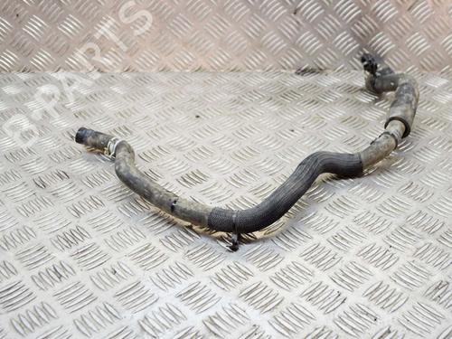Used Pipe TESLA MODEL S (5YJS) 75 (320 hp) 14631710