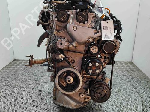 Used Engine KIA CEED (CD) 1.5 T-GDI (160 hp) 28438212