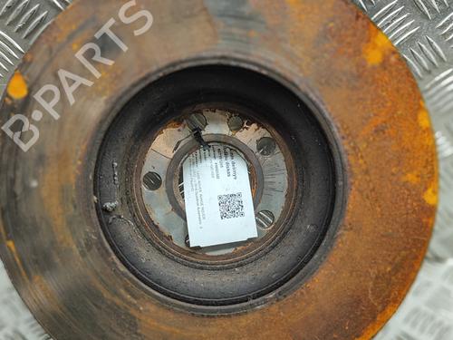 Other LAND ROVER RANGE ROVER VELAR (L560) 3.0 D300 SDV6 4x4 | BP20337168O1 