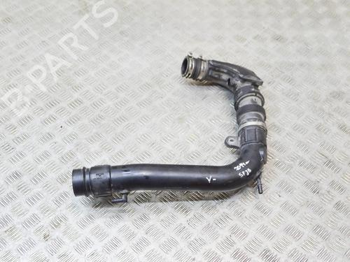 Used Pipe FORD FIESTA VI (CB1, CCN) 1.0 EcoBoost (100 hp) 14647883