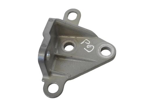 andre-jaguar-i-pace-x590-2018-33363639 main image