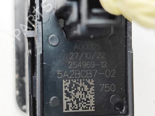 Switch BMW iX (I20) xDrive 40 | BP32756217I30  - Image 7