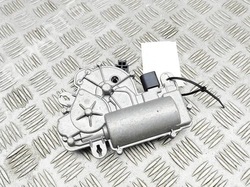 Electronic module VW ARTEON (3H7, 3H8) 2.0 TSI | BP34560740M83  - Image 5