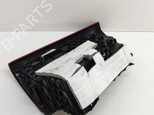 Glove box BMW 4 Convertible (F33, F83) 435 d xDrive | BP22352636C95 
