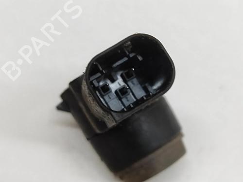 Electronic module PEUGEOT 407 Coupe (6C_) 3.0 V6 | BP36066534M83  - Image 5