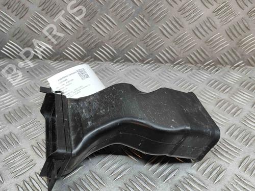 Pipe BMW i3 (I01) Electric | BP16141039M125