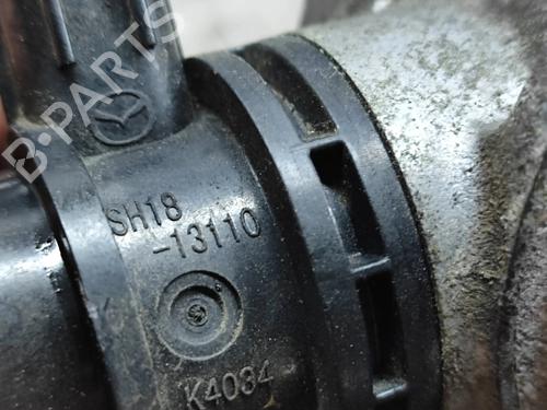 Andre MAZDA CX-5 (KF) 2.2 D | BP26410586O1  - Image 6