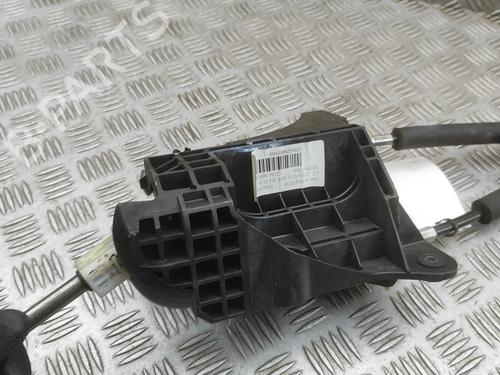 Other PEUGEOT BOXER Van 2.0 BlueHDi 110 | BP33962837O1  - Image 6