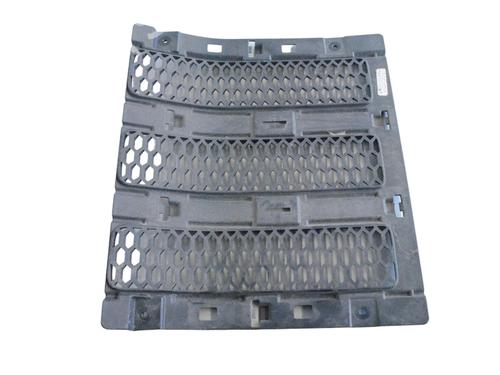 Other JEEP WRANGLER III (JK) 3.6 V6 | BP33364009O1 - Image 4