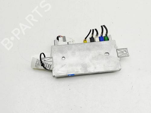 Electronic module MERCEDES-BENZ GLE (V167) GLE 350 de 4-matic (167.117) | BP34161193M83  - Image 5