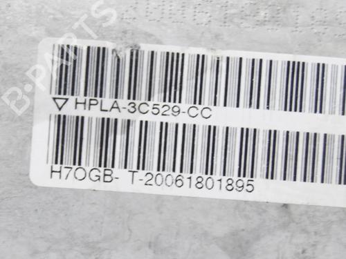 Steering column JAGUAR I-PACE (X590) EV400 AWD | BP27750792M21