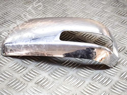 Used Other Other TOYOTA HILUX VII Pickup (_N1_, _N2_, _N3_) 2.5 D 4WD (KUN25) (102 hp) 36043727 36043727