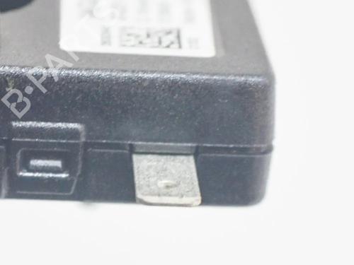 Electronic module JAGUAR XF I (X250) 3.0 D | BP7733149M83 