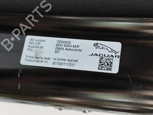 Interior roof JAGUAR F-TYPE Coupe (X152) 3.0 SCV6 400 SPORT AWD | BP27650164I12  - Image 5