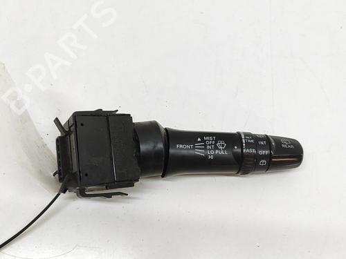 Used Steering column stalk MITSUBISHI PAJERO IV (V8_W, V9_W) 3.2 DI-D (V88W, V98W) (170 hp) 29227672