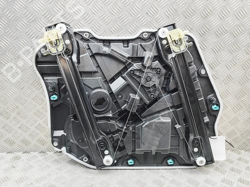 Front right window mechanism BMW X2 (U10) sDrive 20 i | BP36564836C23 - Image 2