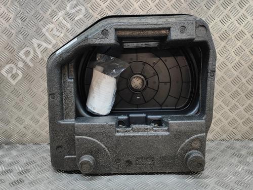 Used Other Other AUDI A5 (8T3) 2.0 TFSI quattro (224 hp) 17634644 17634644