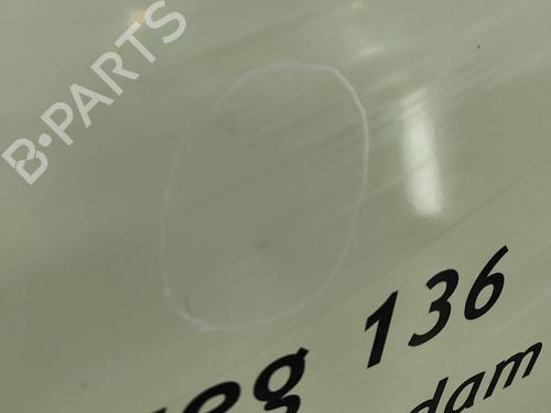 Drzwi przednie prawe TOYOTA HILUX VI Pickup (_N1_) 2.0 (RZN142) | BP29075872C3