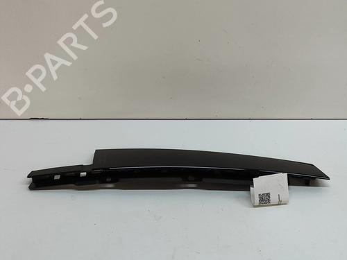 BP28561866C150 main image