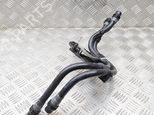Pipe MERCEDES-BENZ CLA (C118) CLA 250 e (118.386) | BP39656205M125 - Image 2